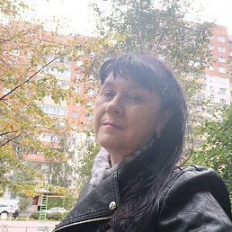 Galina, �����-���������, 59 ���
