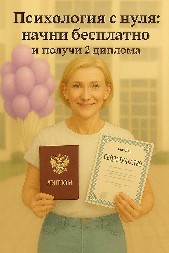   +2  (, ). : ...