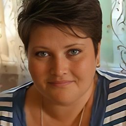 �����, �����-���������, 41 ���