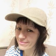 Nika, 44 , 