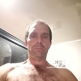  , 43, 
