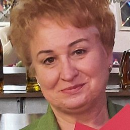 �������, ����, 66 ���