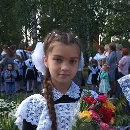 ��������, ������, 37 ���