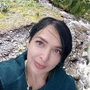 ���� ���������, ������, 38 ��� - ��������� 3 ������� 2026 � ������ ���� ����������