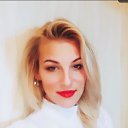 ���� Nataliya, ����, 42 ���� - ��������� 1 ��� 2026