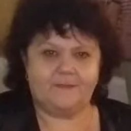  , , 60 