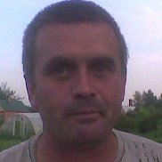 , 58 , 