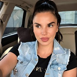 ���� ��������, �������, 44 ���� - ��������� 26 ������� 2026