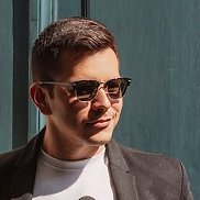 , 34 , 