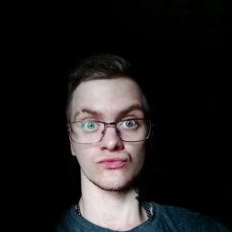 , 27, ,  
