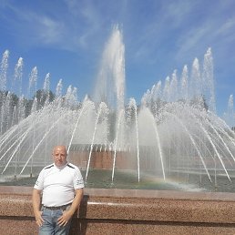 , 47 , -
