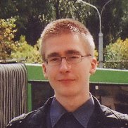 Владимир, 38 лет, Москва Владимир, 38 лет, Москва