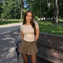 ���� �����, ������, 21 ��� - ��������� 23 ���� 2026 � ������ ���� ����������