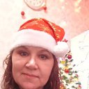 ���� �����, ������, 49 ��� - ��������� 26 ���� 2026 � ������ ���� ����������