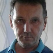 ����., 55 ���, ������