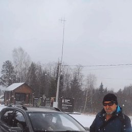 ,  , 61 