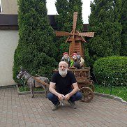 , 56 , 