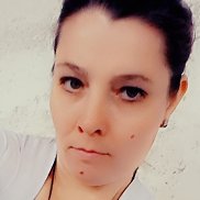 ����, 40 ���, ������