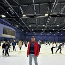 ���� ����, �������, 59 ��� - ��������� 6 �������� 2025 � ������ ���� ����������