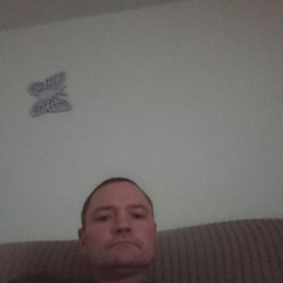 , 43, , - 