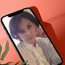 ���� ������, ������ - ��������� 19 ������� 2026 � ������ ���� ����������