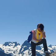 �����, 50 ���, ������������