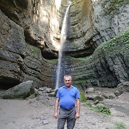 Andrej, �����������, 56 ���