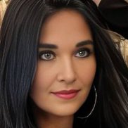 ������, 35 ���, ������