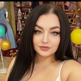 ���� ������, ����������, 31 ��� - ��������� 4 ������� 2026
