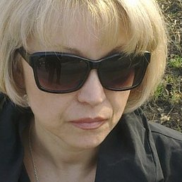 ������, ������, 61 ���