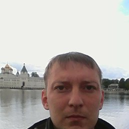 , 37, 