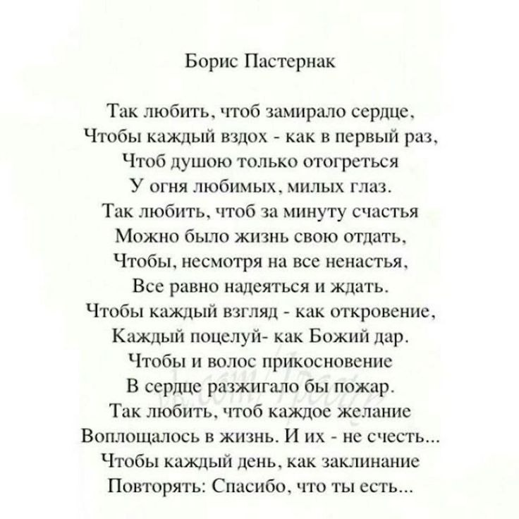   - 10  2025  18:22 - 3