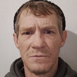 ������ ���������, �������, 44 ����