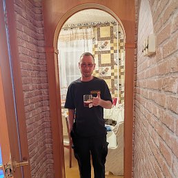 , 39,  
