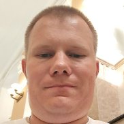 ����, 34 ����, ������