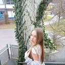  Marinka, , 24  -  26  2024