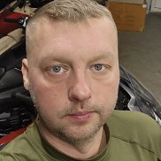 ������, 45 ���, ������