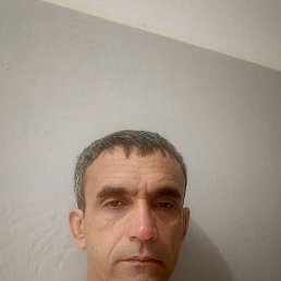 , 45 , 