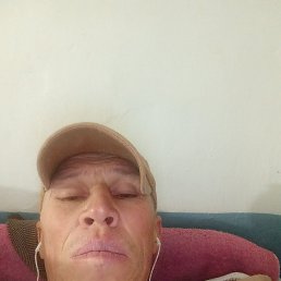 , 47, ,  