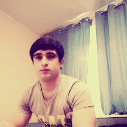 , 29, 