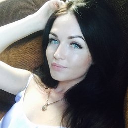 ���� ��Ƭɾ �o�a���, ������, 35 ��� - ��������� 18 ������ 2026