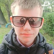 Ш, 23 , 