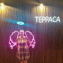 ���� ���������, �����, 62 ���� - ��������� 29 ������ 2025 � ������ ���� ����������