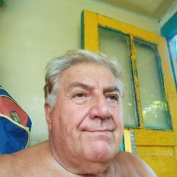 , 61 , 