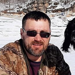 �������, ���������, 49 ���