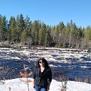 ���� ��������, ������, 47 ��� - ��������� 12 ������� 2024