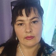 , 42 , 