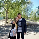 ���� ������, ������������ - ��������� 4 ��� 2026 � ������ ���� ����������