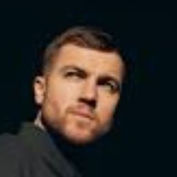 ������, ������, 33 ����