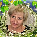 ���� �����, ������, 64 ���� - ��������� 4 ������ 2026 � ������ ���� ����������